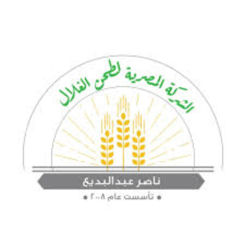 تصميم بدون عنوان - 2025-12-03T064623.275