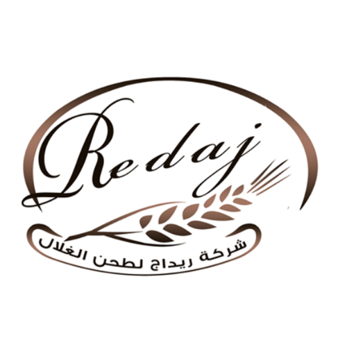 تصميم بدون عنوان - 2025-12-03T064733.199