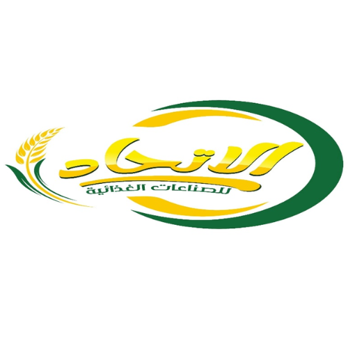 تصميم بدون عنوان - 2025-12-03T064808.362