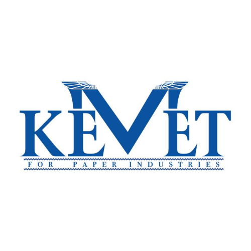 تصميم بدون عنوان - 2025-12-03T064829.974